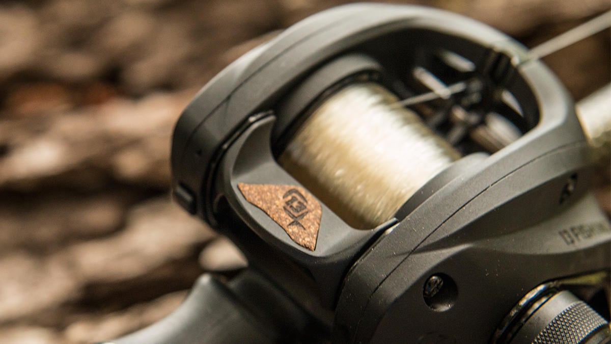 13 Fishing Concept A2 Casting Reel Review - Wired2Fish.com