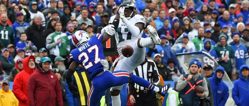 <p>tre'davious white</p>