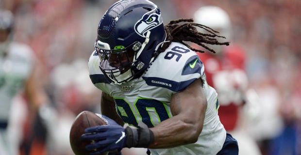 <p>jadeveon clowney</p>