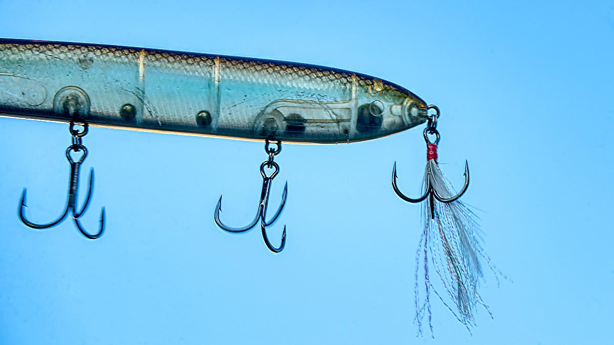 berkley-cane-walker-tail-weights.jpg