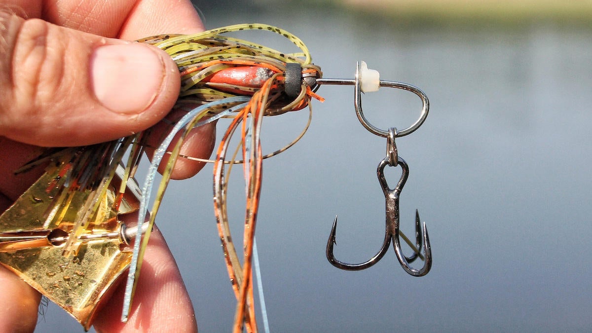 clever-ways-to-use-a-zip-tie-in-bass-fishing-4.jpg