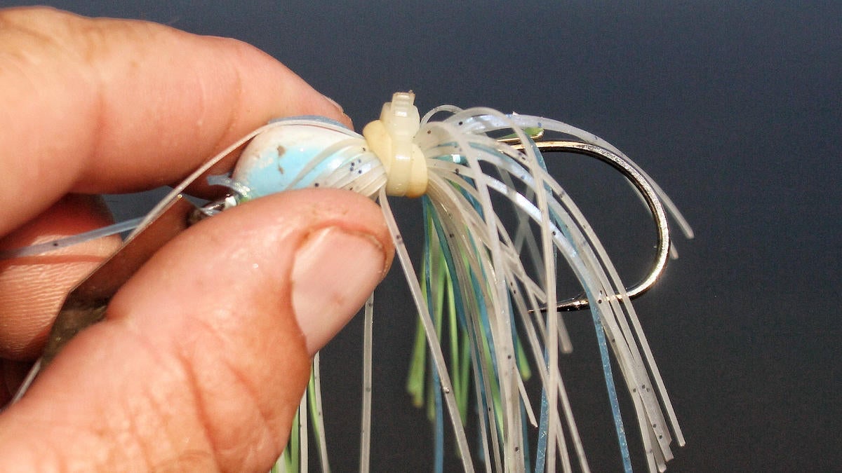 clever-ways-to-use-a-zip-tie-in-bass-fishing-7.jpg