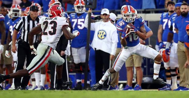 <p>iron bowl</p>