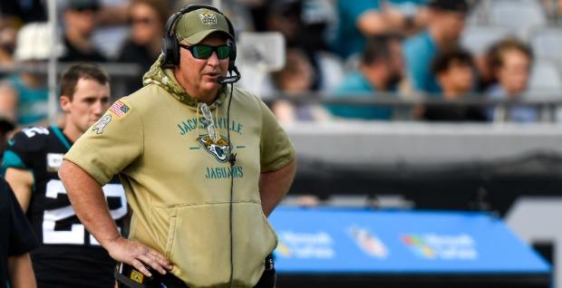 <p>doug marrone</p>