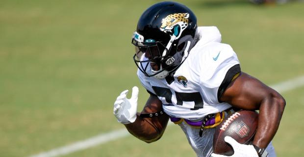 <p>leonard fournette</p>