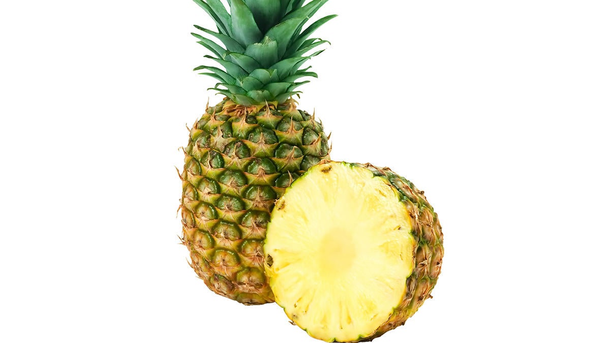 pineapple-fruit.jpg