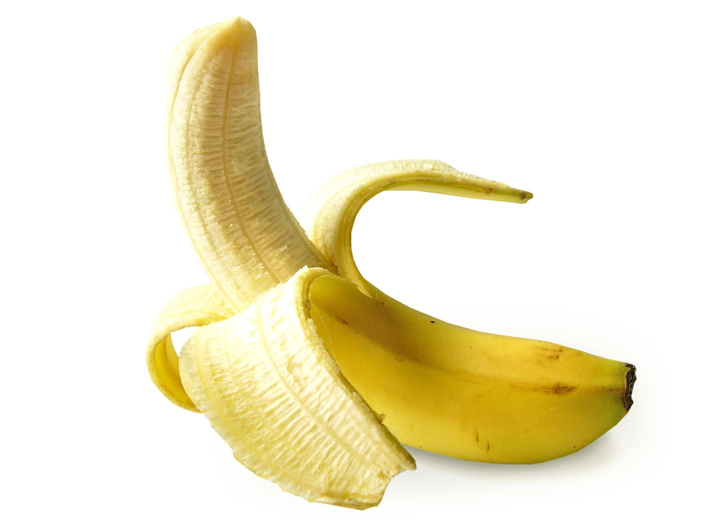 banana-1328691.jpg