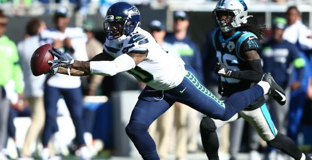 <p>josh gordon</p>