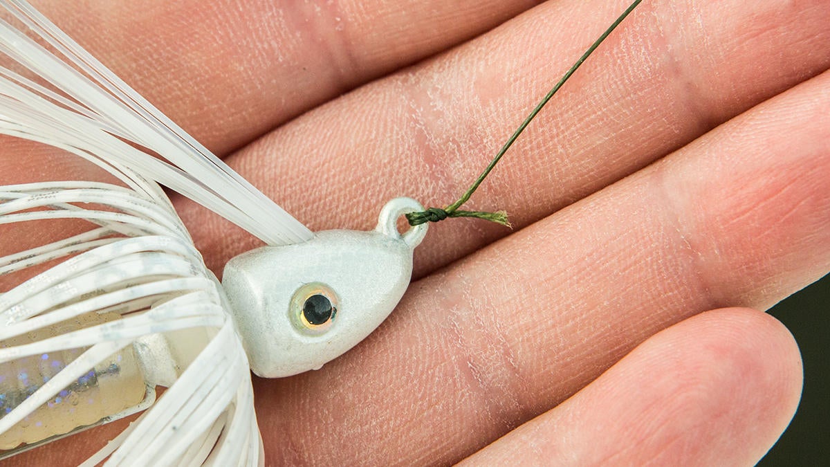 YoZuri Superbraid Braided Line Review