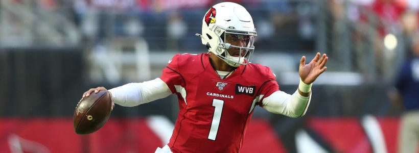 Cardinals vs. Rams Wild Card Playoffs Pick - 1/17/22 - Bettors World