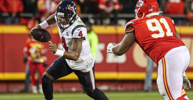<p>deshaun watson</p>