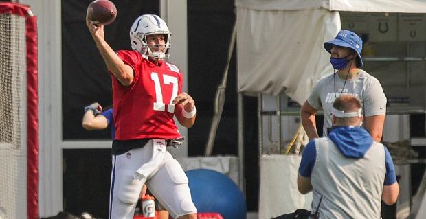 <p>philip rivers</p>