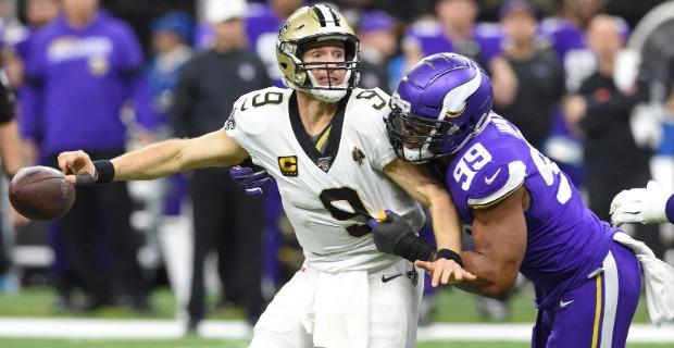 <p>danielle hunter vikings</p>