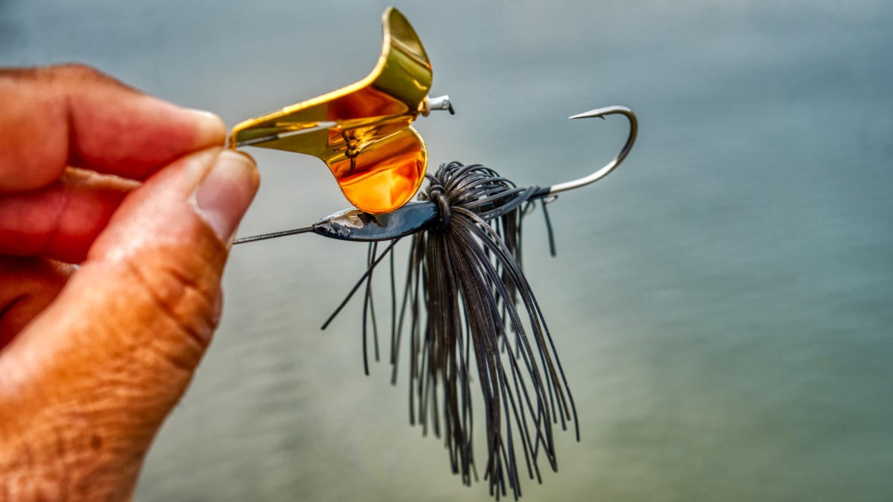 tackle-hd-buzzbait-clacker.jpg