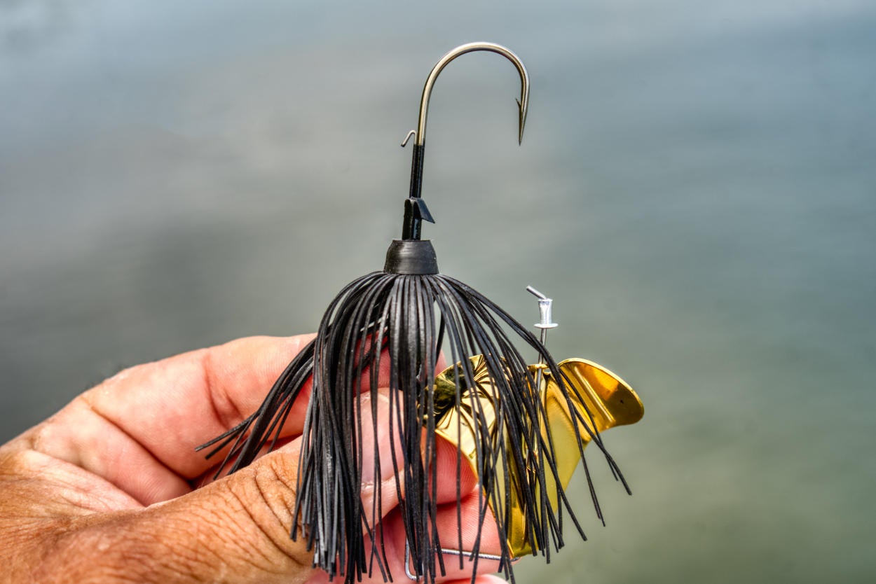 tackle-hd-buzzbait-keepers.jpg