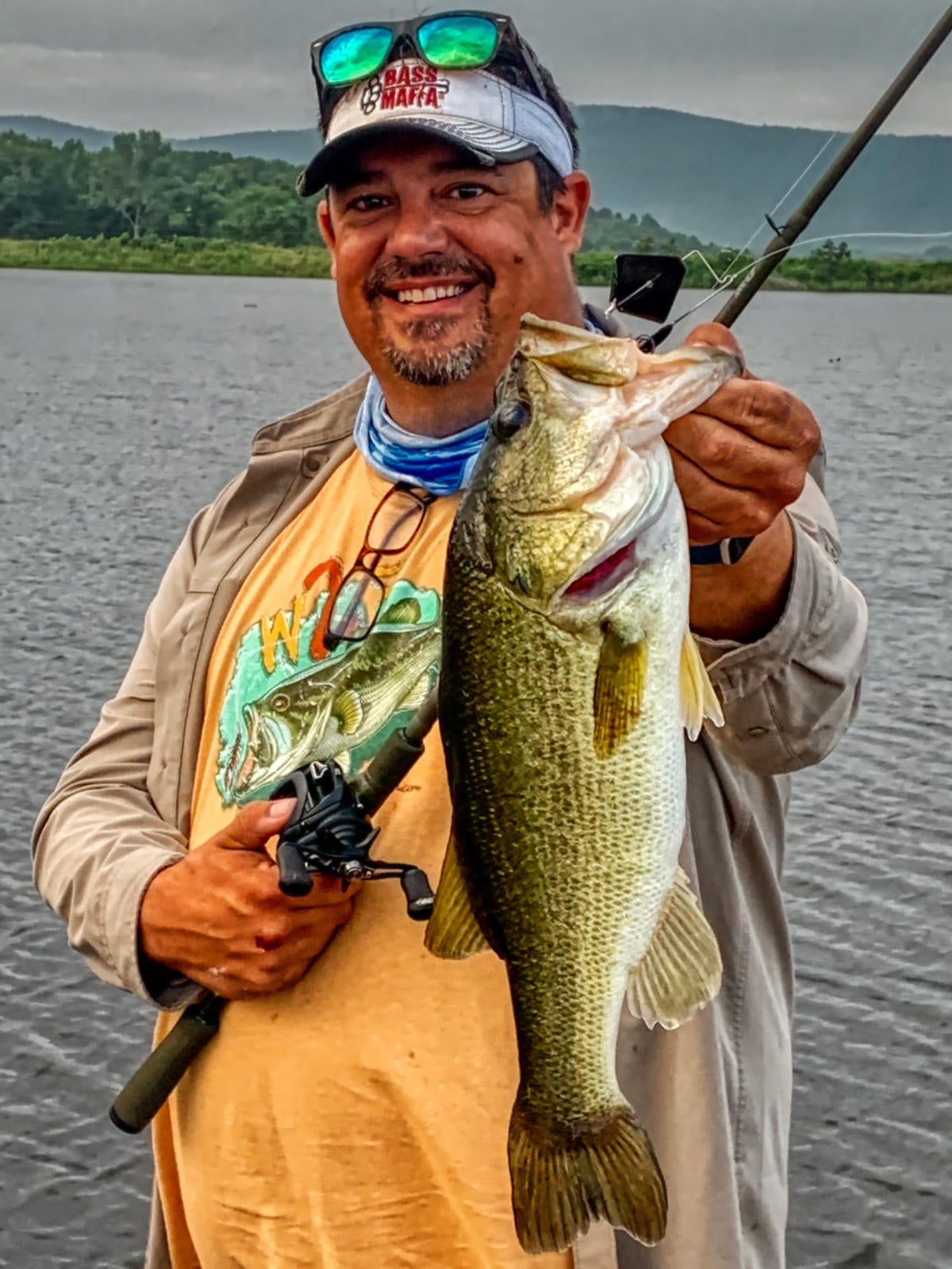 jason-tackle-hd-buzzer.jpg
