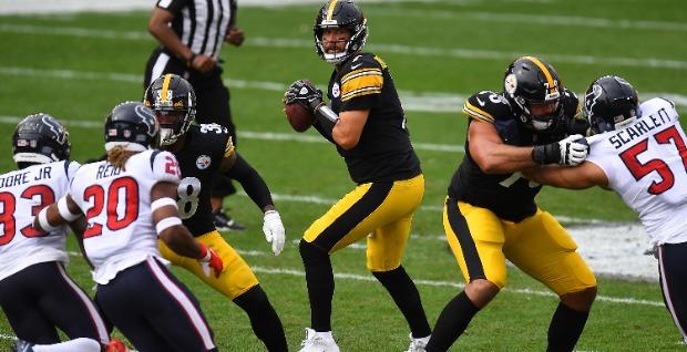 <p>steelers</p>