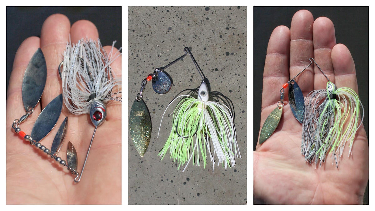 fall-spinnerbait-fishing-selection-2.jpg