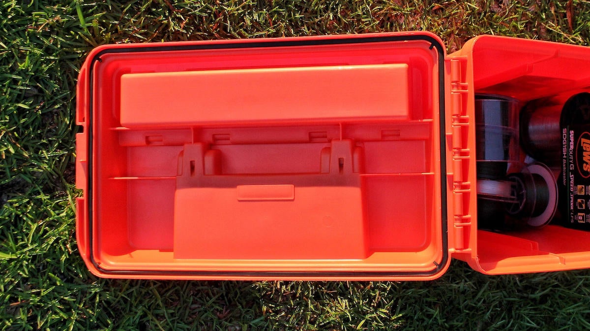 plano-xl-dry-storage-1812-review-2.jpg