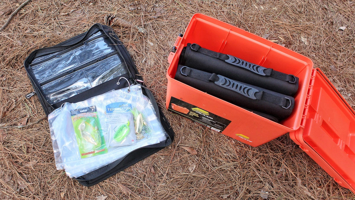 plano-xl-dry-storage-1812-review-4.jpg