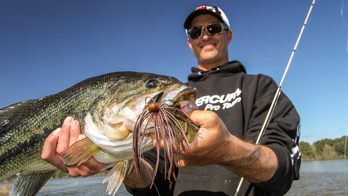 big-baits-for-fall-bass-fishing-2.jpg