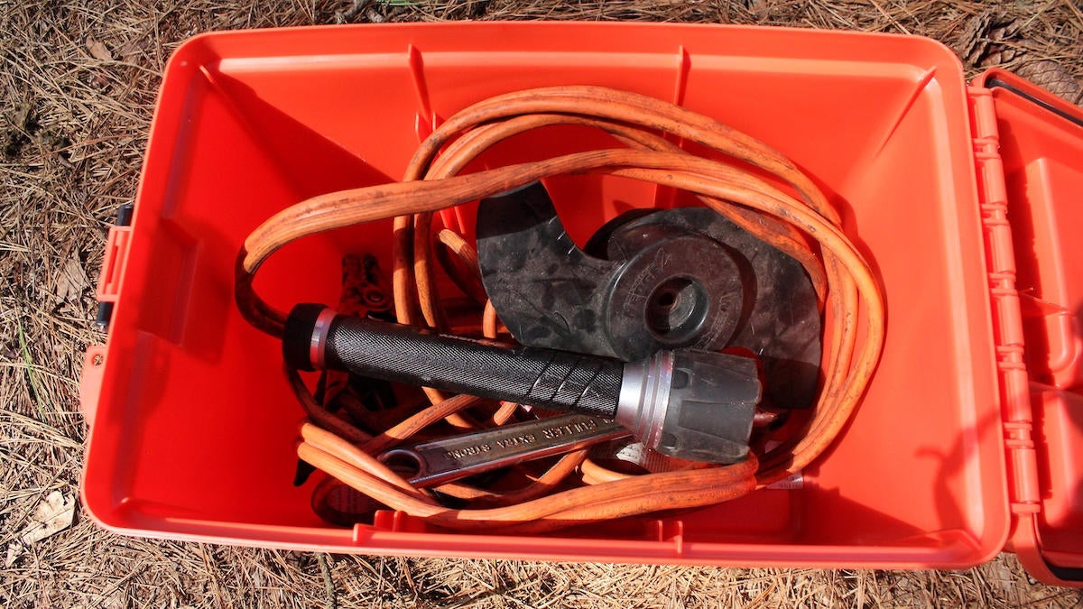 plano-xl-dry-storage-1812-review-5.jpg