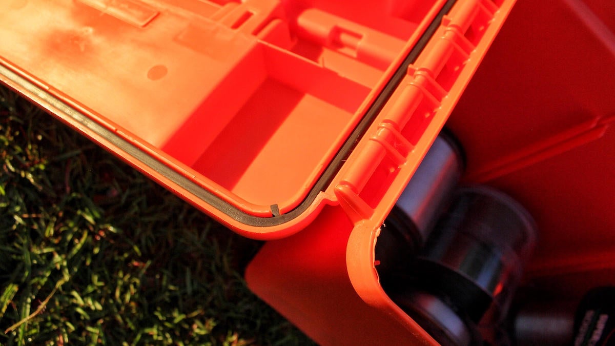 plano-xl-dry-storage-1812-review-7.jpg