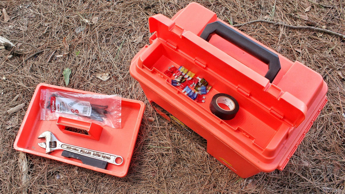 plano-xl-dry-storage-1812-review-6.jpg