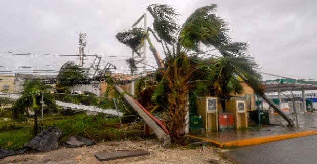 Saints, Chargers game may be moved due to Hurricane Delta, LSU