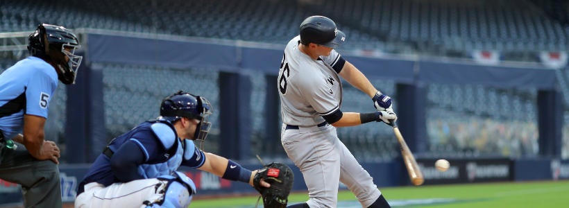 d-j-lemahieu-yankees