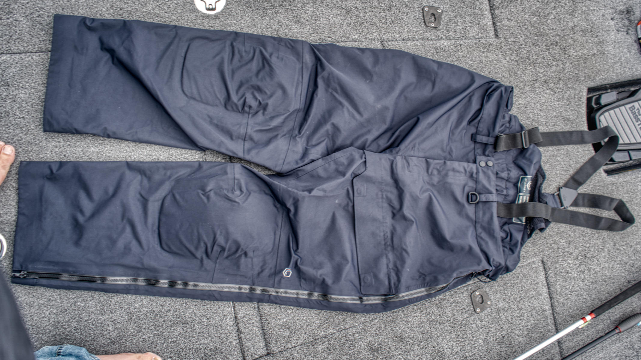 jb-langley-rainwear-bottoms.jpg