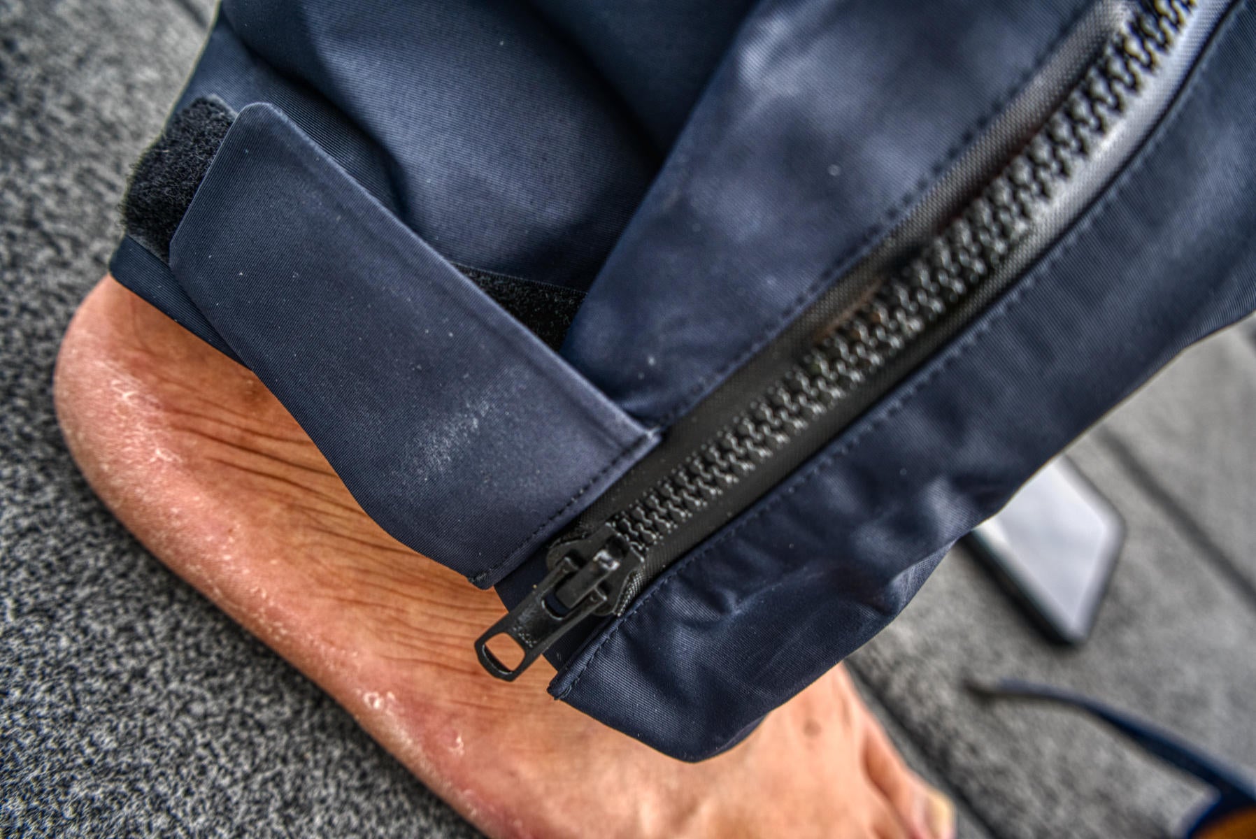 jb-langley-rainwear-leg-cuff.jpg