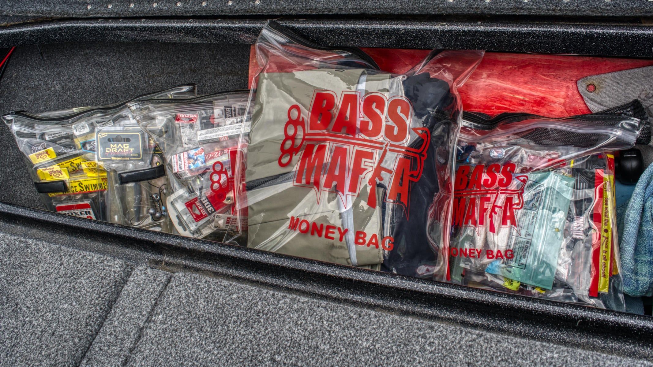 jb-langley-altus-packed-money-bag.jpg