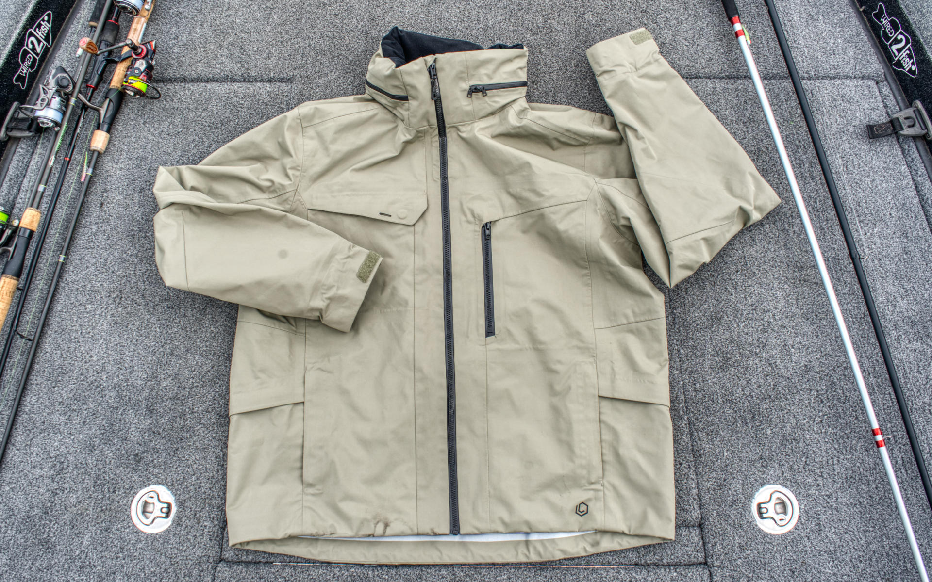 jb-langley-altus-jacket.jpg