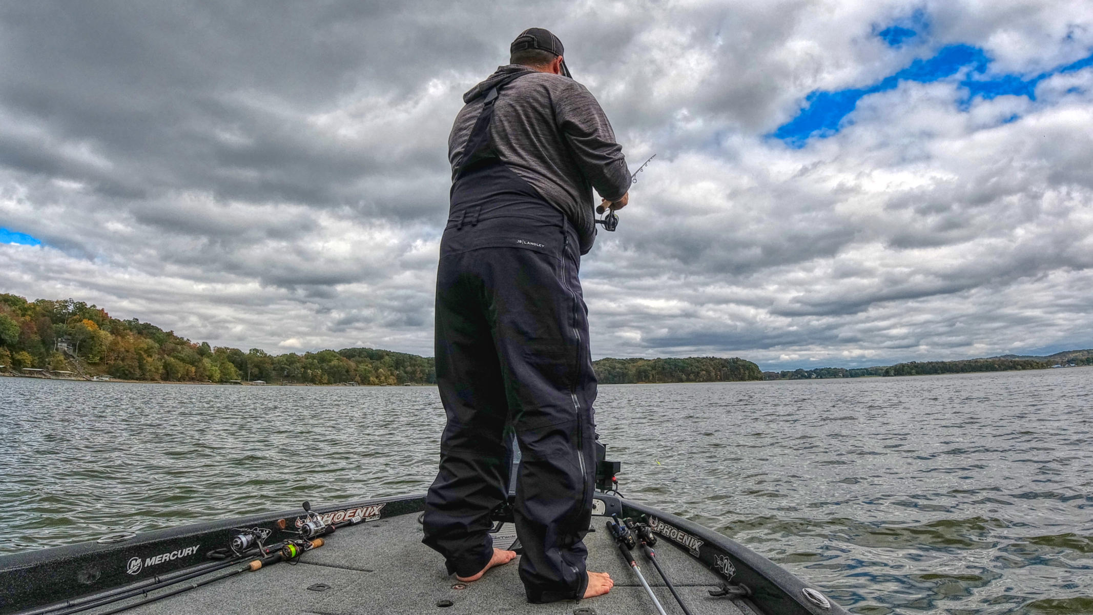 jb-langley-rainwear-jason2.jpg