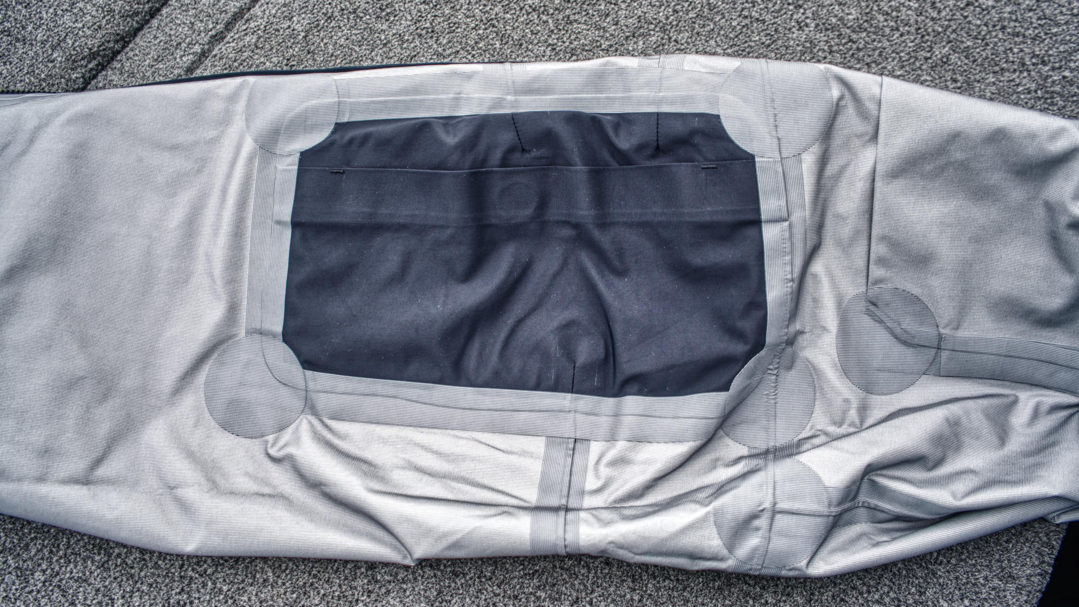 jb-langley-rainwear-leg-removable-kneepads.jpg