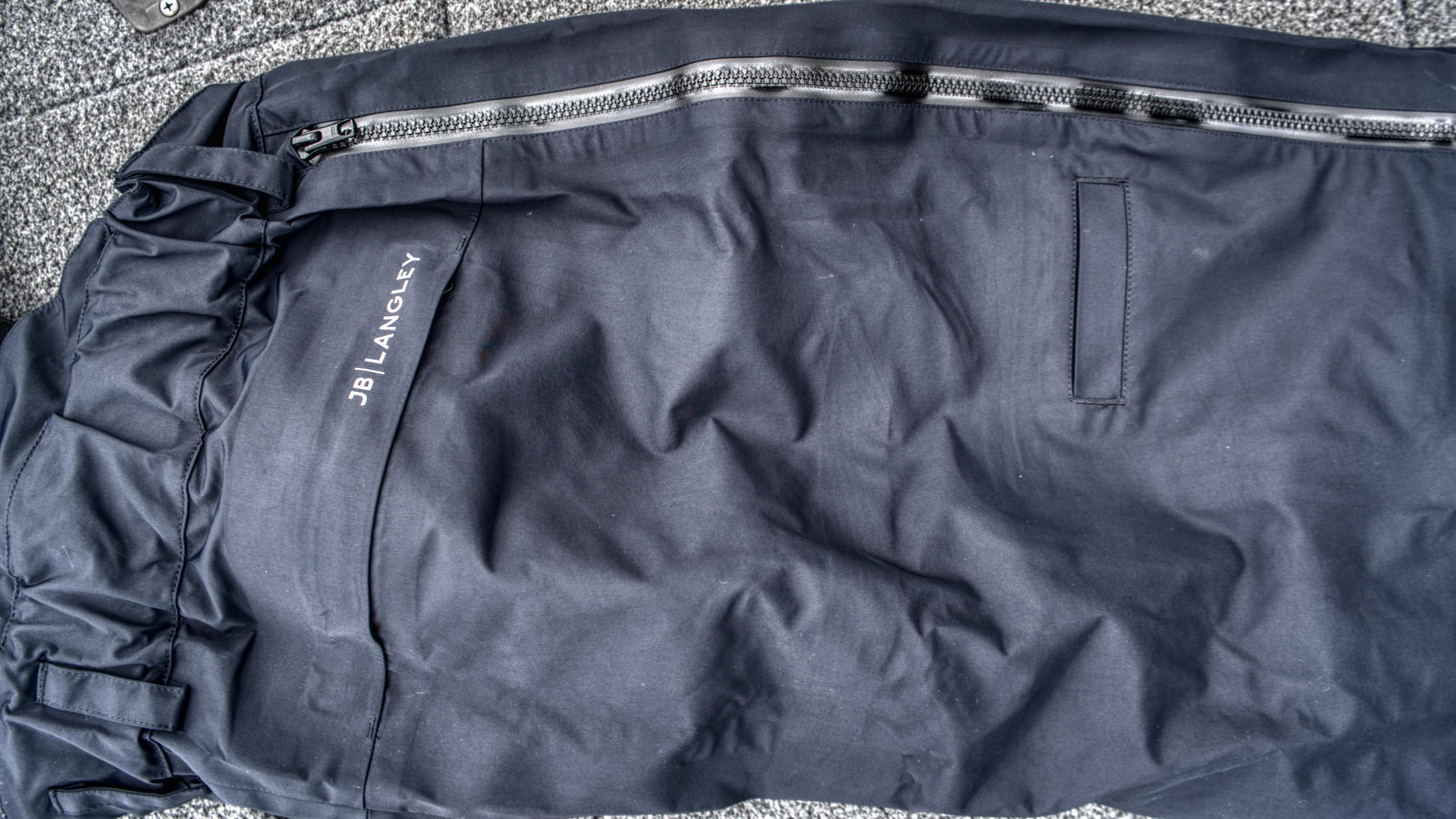 jb-langley-rainwear-backside.jpg