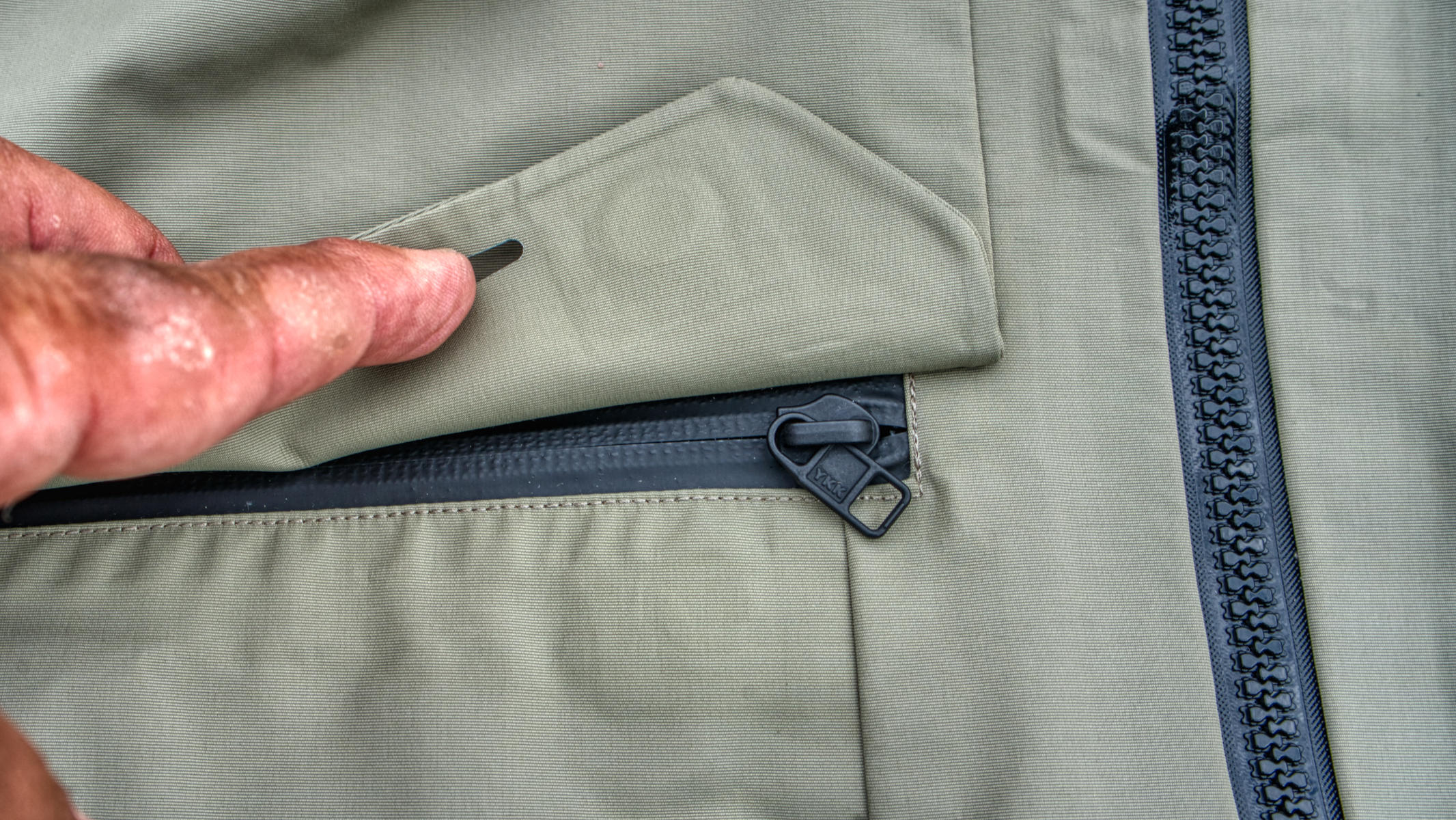 jb-langley-altus-pockets-zippers.jpg