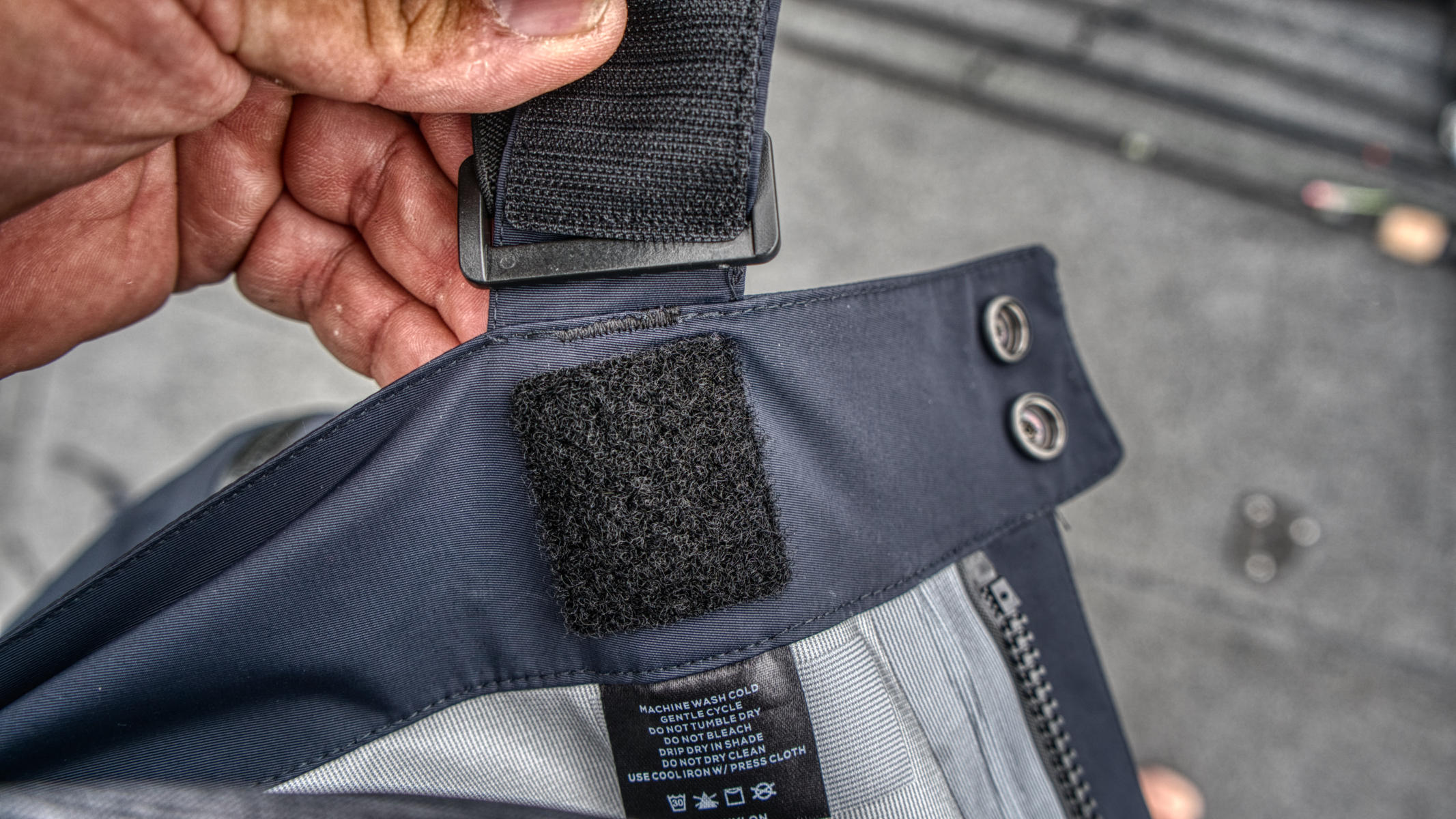 jb-langley-rainwear-waist.jpg