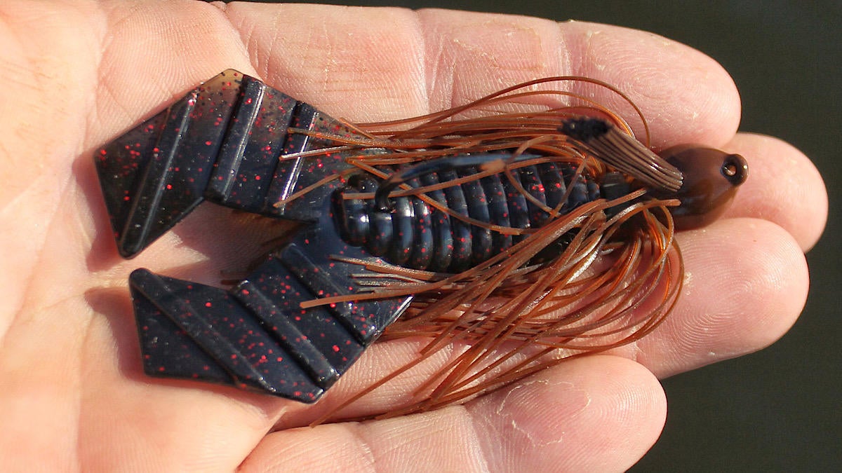 nichols-trailblazer-double-tail-grub-review-3.jpg