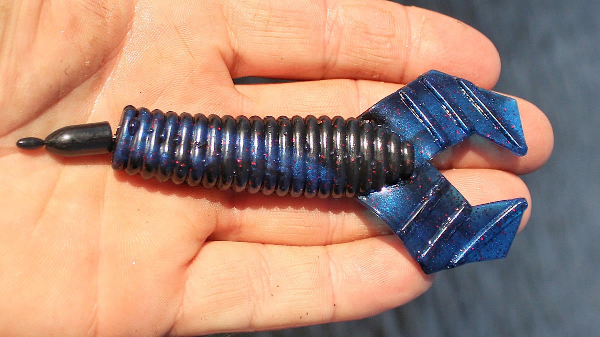 nichols-trailblazer-double-tail-grub-review-5.jpg