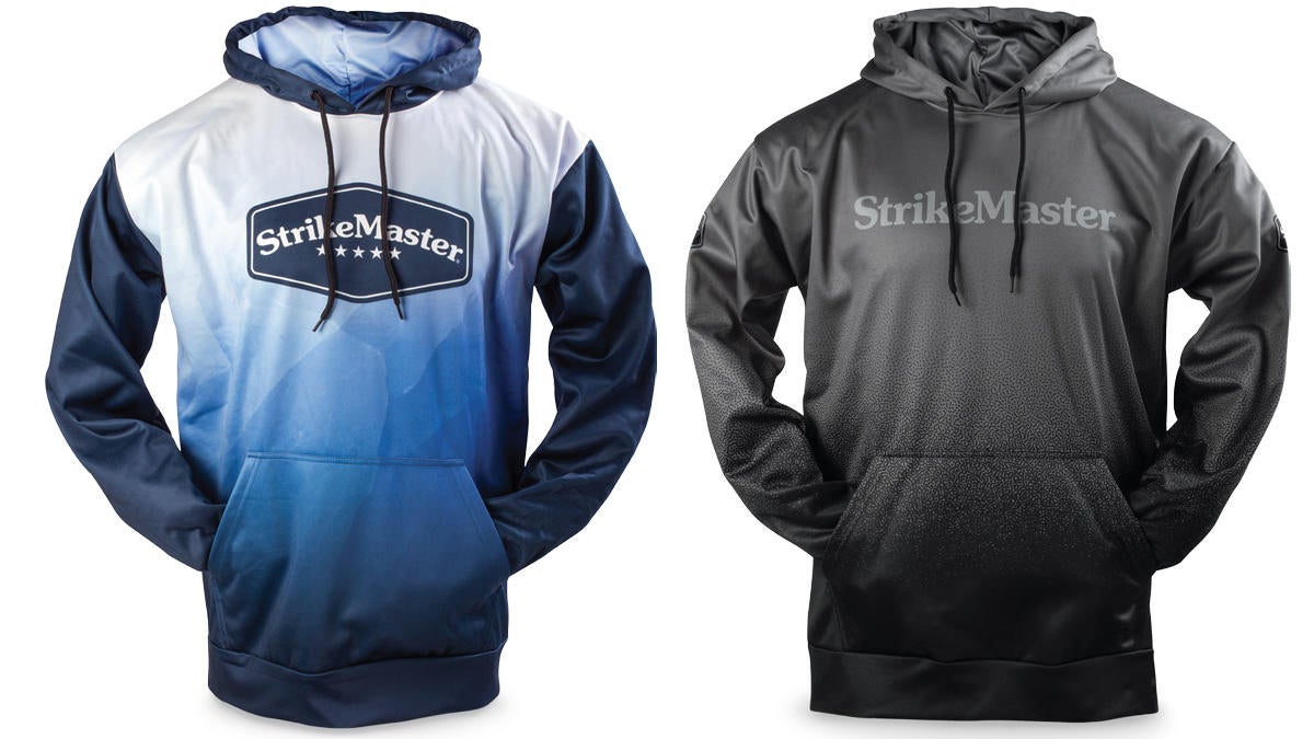 strikemaster-hoodies.jpg