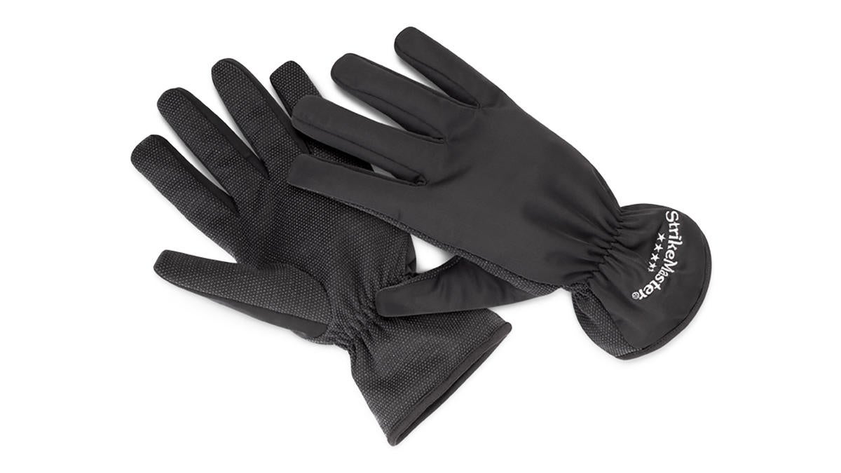 strikemaster-light-weight-gloves.jpg