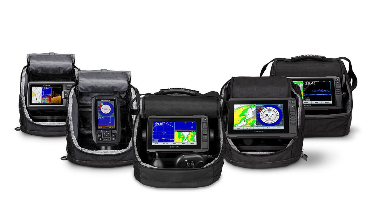 garmin-ice-bundles-2020.jpg