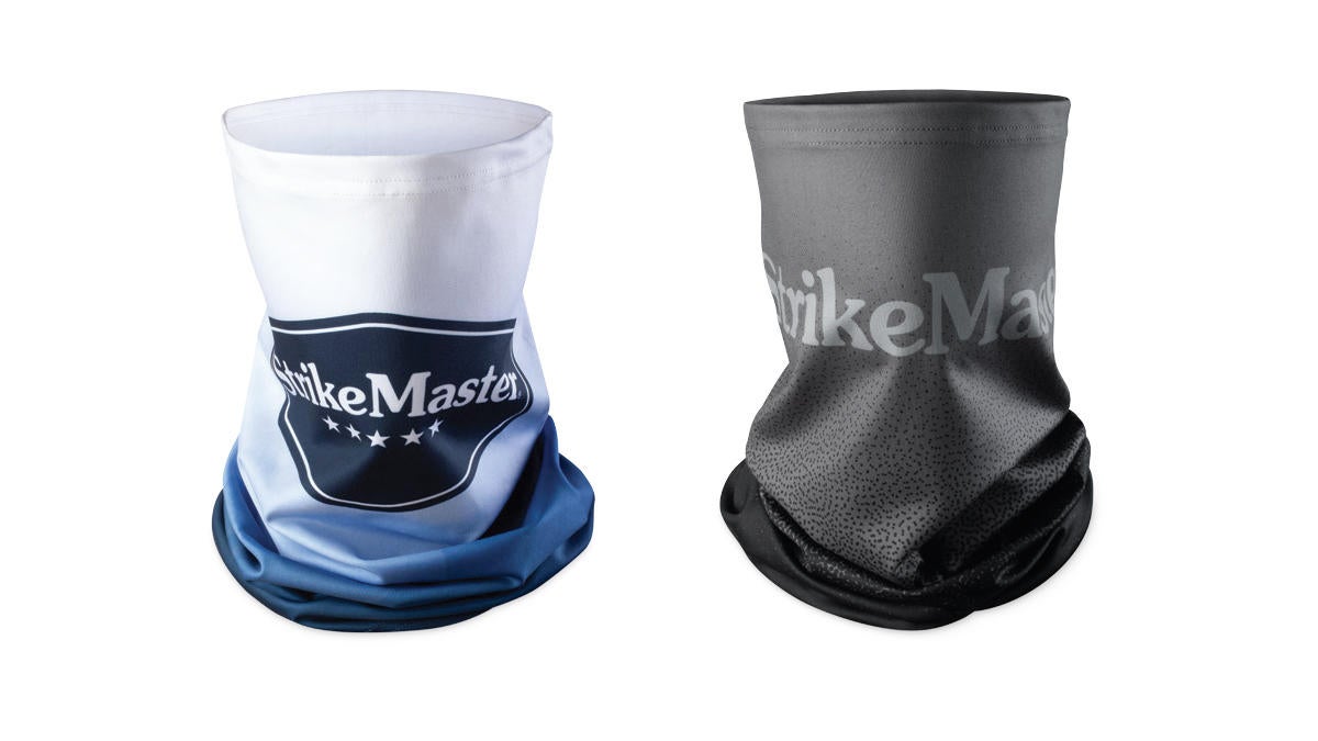 strikemaster-neck-gaiter.jpg