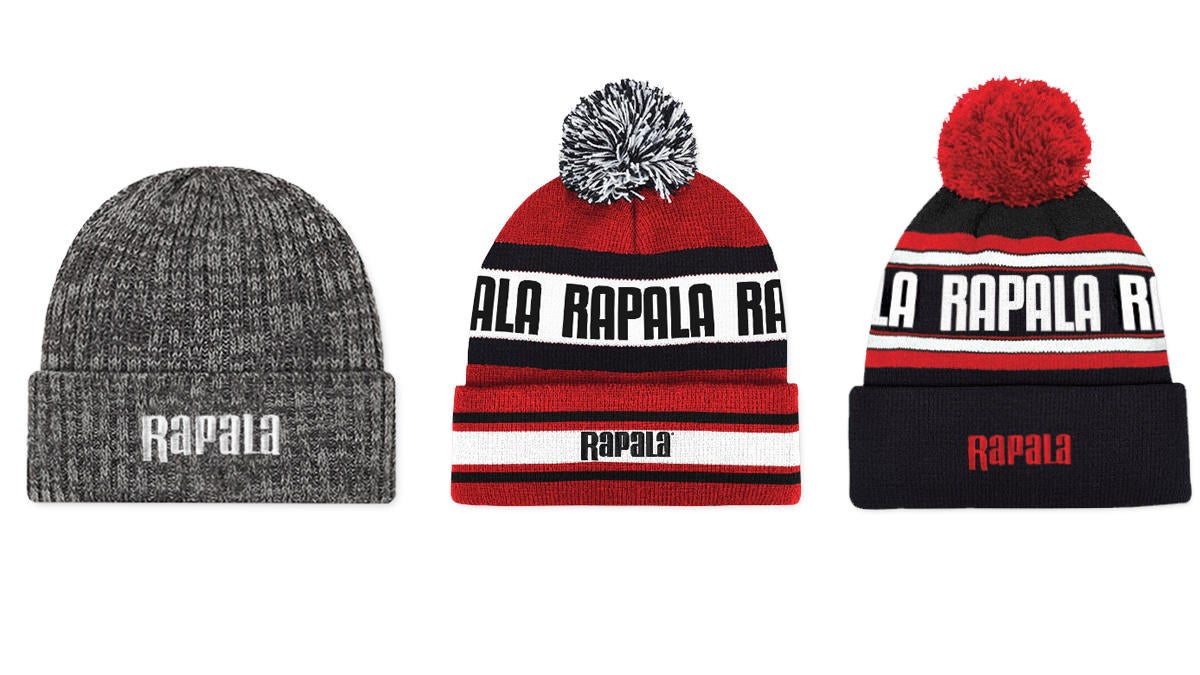 rapala-beanies.jpg