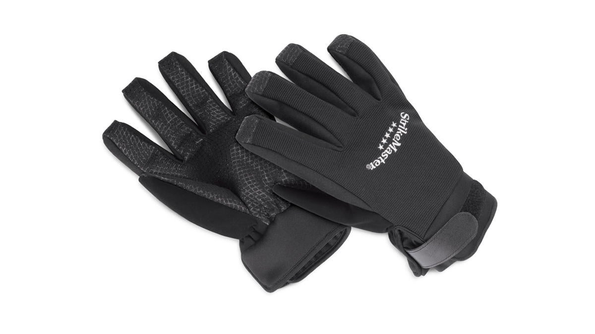 strikemaster-mid-weight-gloves.jpg