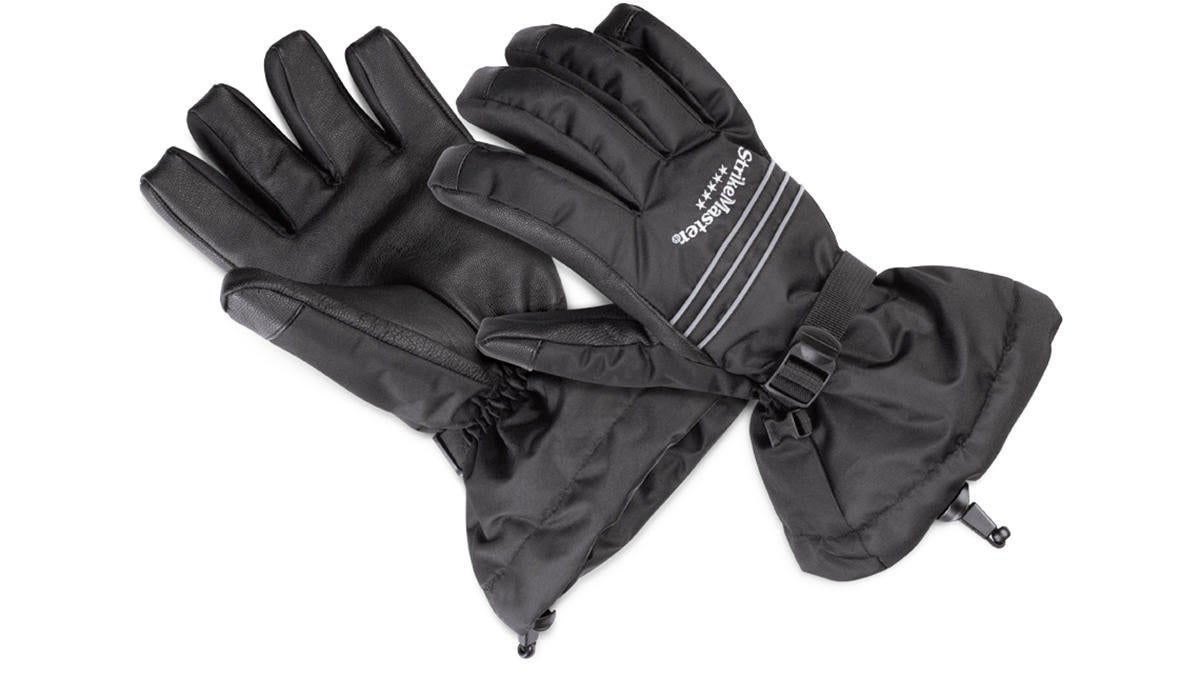 strikemaster-heavyweight-gloves.jpg