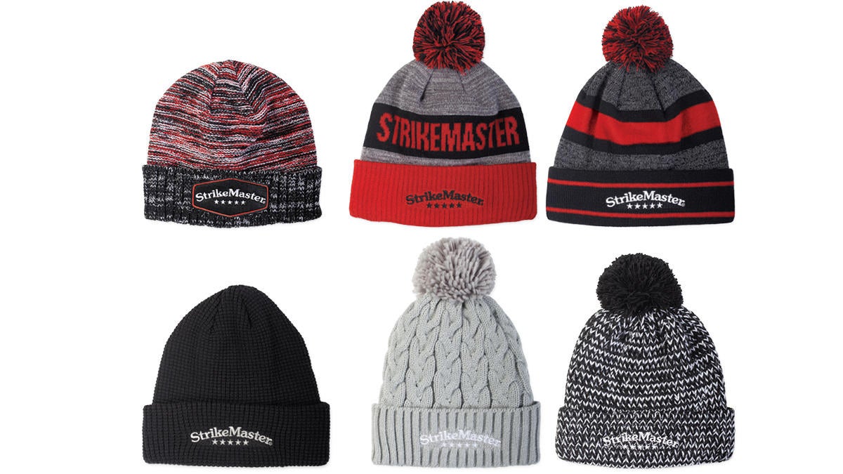 strikemaster-beanies.jpg