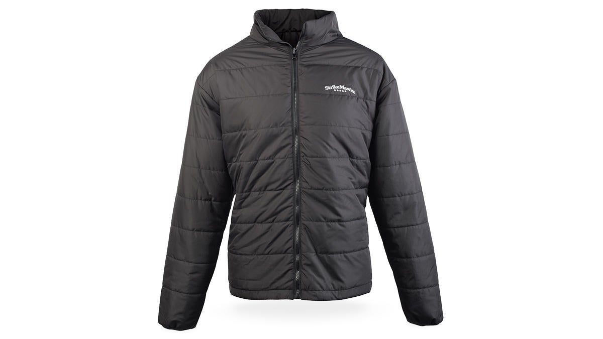 strikemaster-puff-jacket.jpg